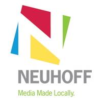 Neuhoff Media Logo