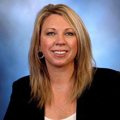 Ronald McDonald House Charities® of Central Illinois announces Allison Paul will join Board of Directors