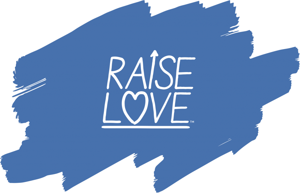 Raise Love for RMHCCI families!