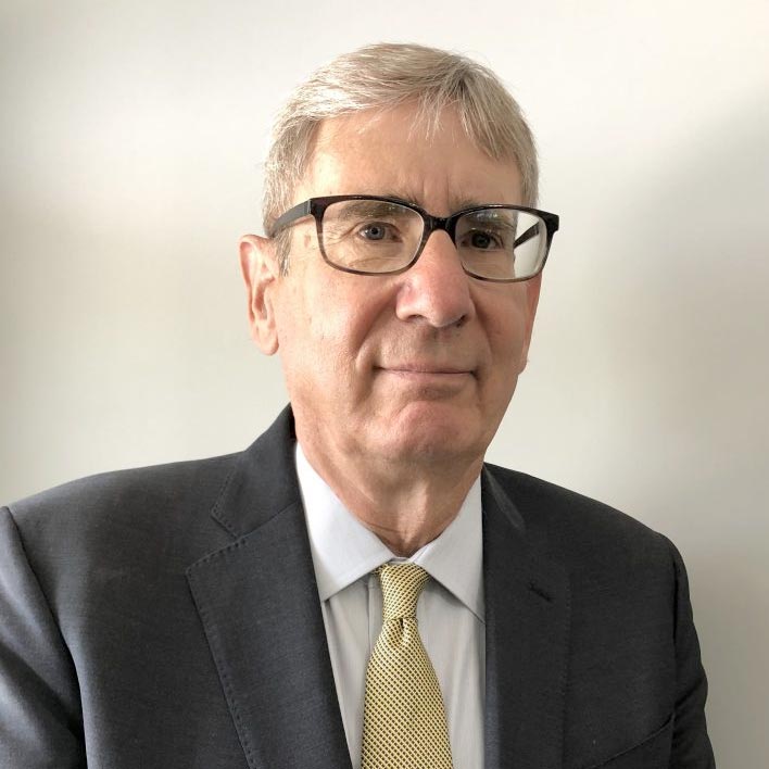 David Matthews