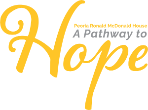 A Pathway to Hope